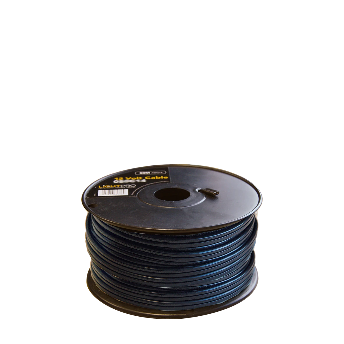 Light Pro Kabel 25m