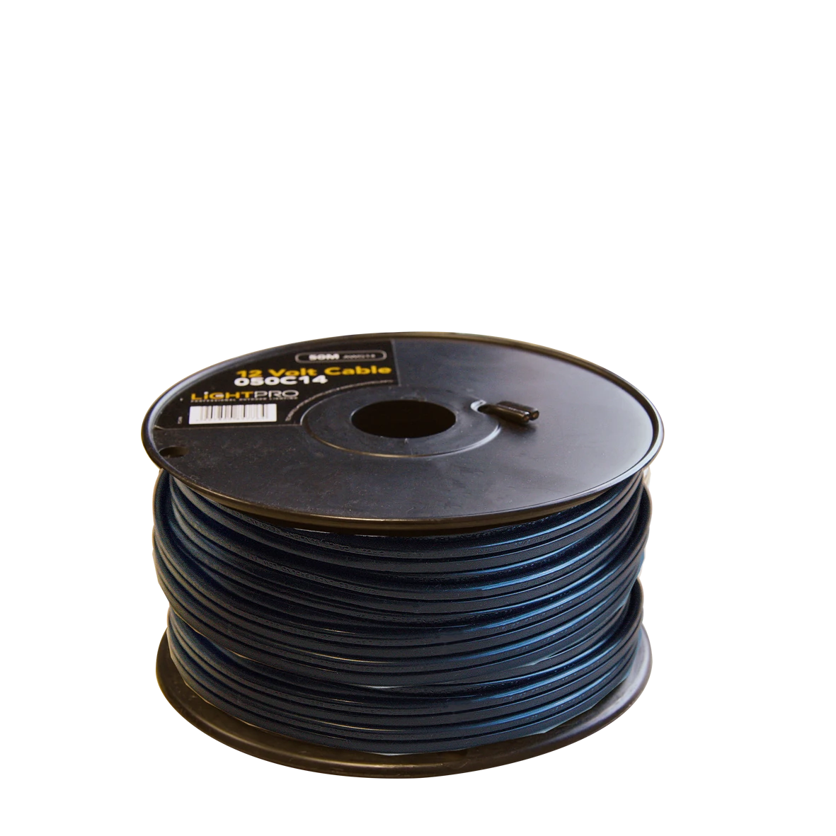 Light Pro Kabel 50m