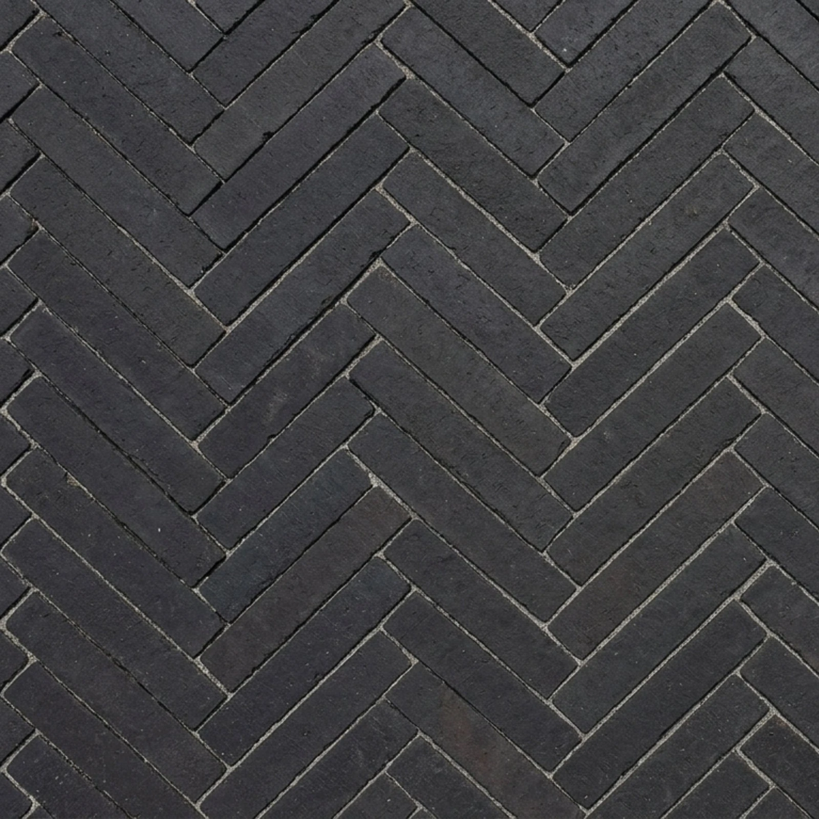 Carbona Ongetrommeld 25,8x6x5cm