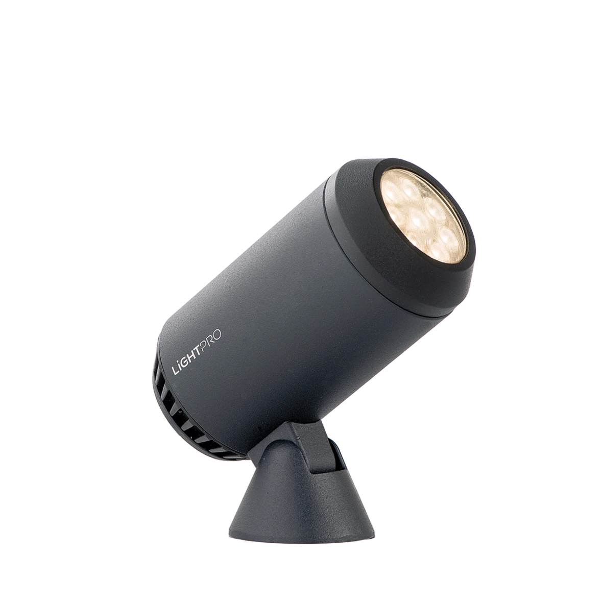 Light Pro Castor 8 12V Lightpro buitenspots