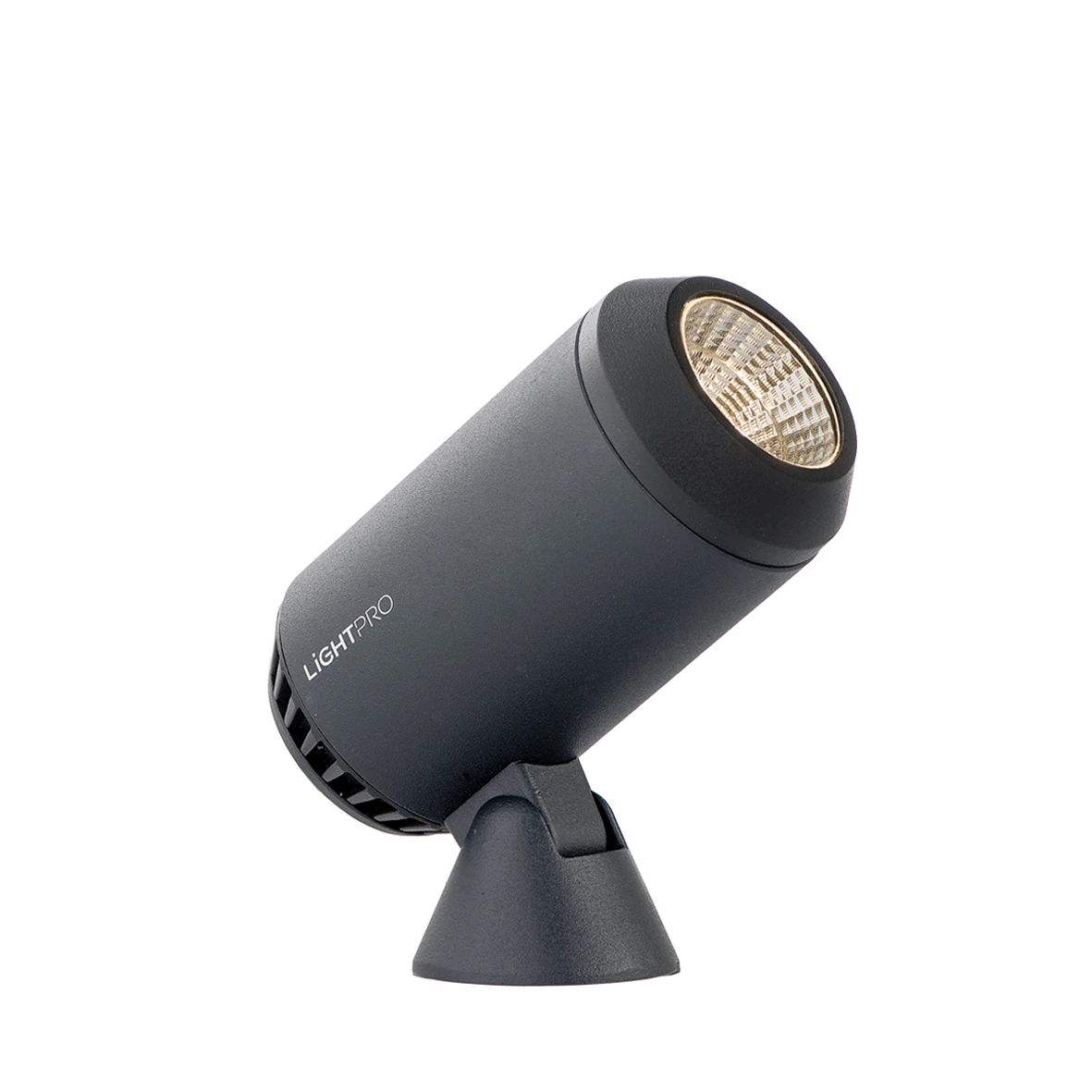 Light Pro Castor 9 12V