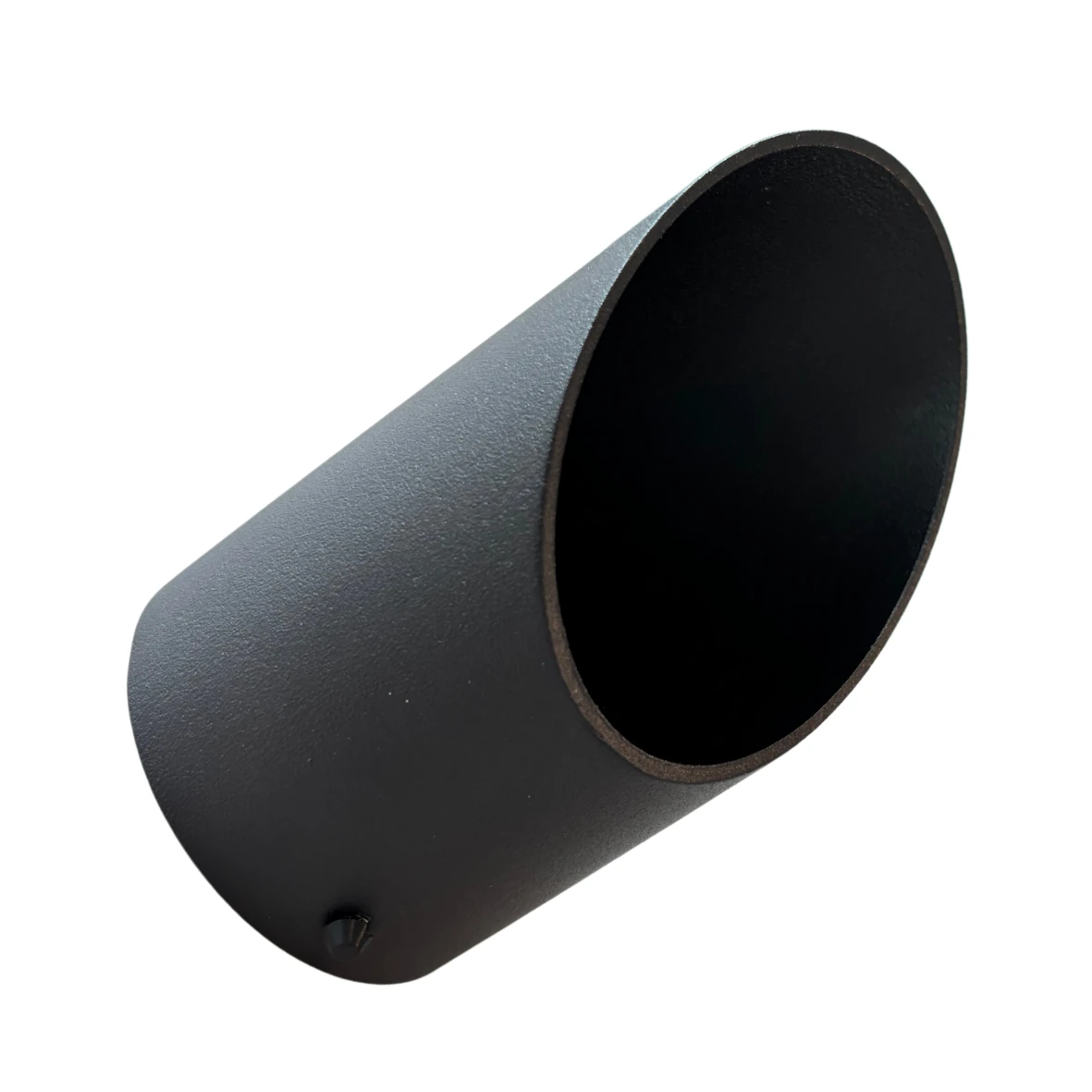 Light Pro Castor Anti-verblindingskap L