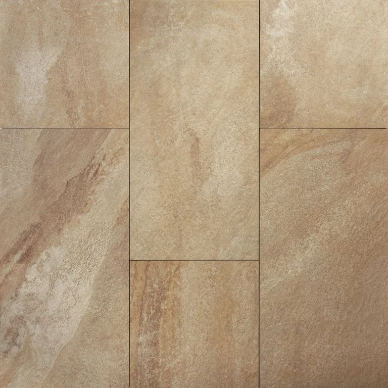 Cerasun trentino rio sunrise 40x80x4cm
