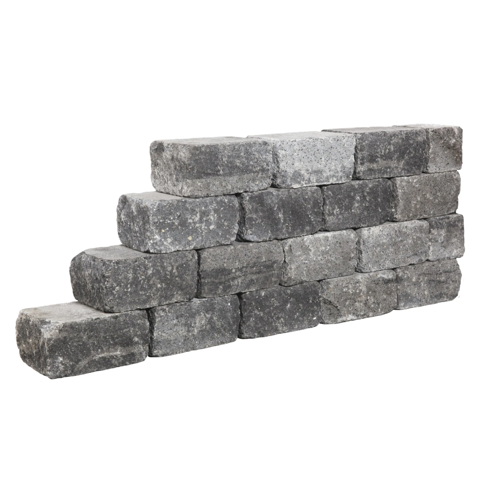 Combiwall 40x20x7,5 cm Matterhorn