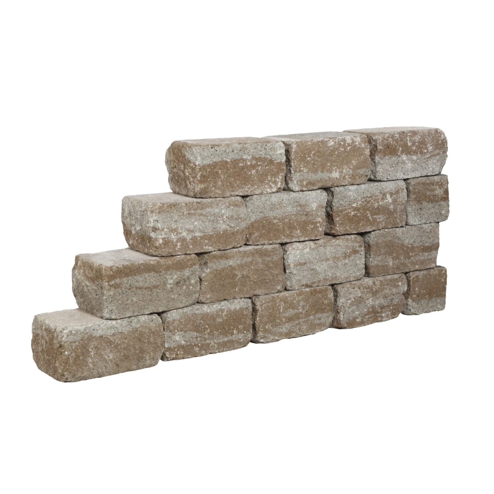 Combiwall 40x20x7,5 cm Sierra Nevada
