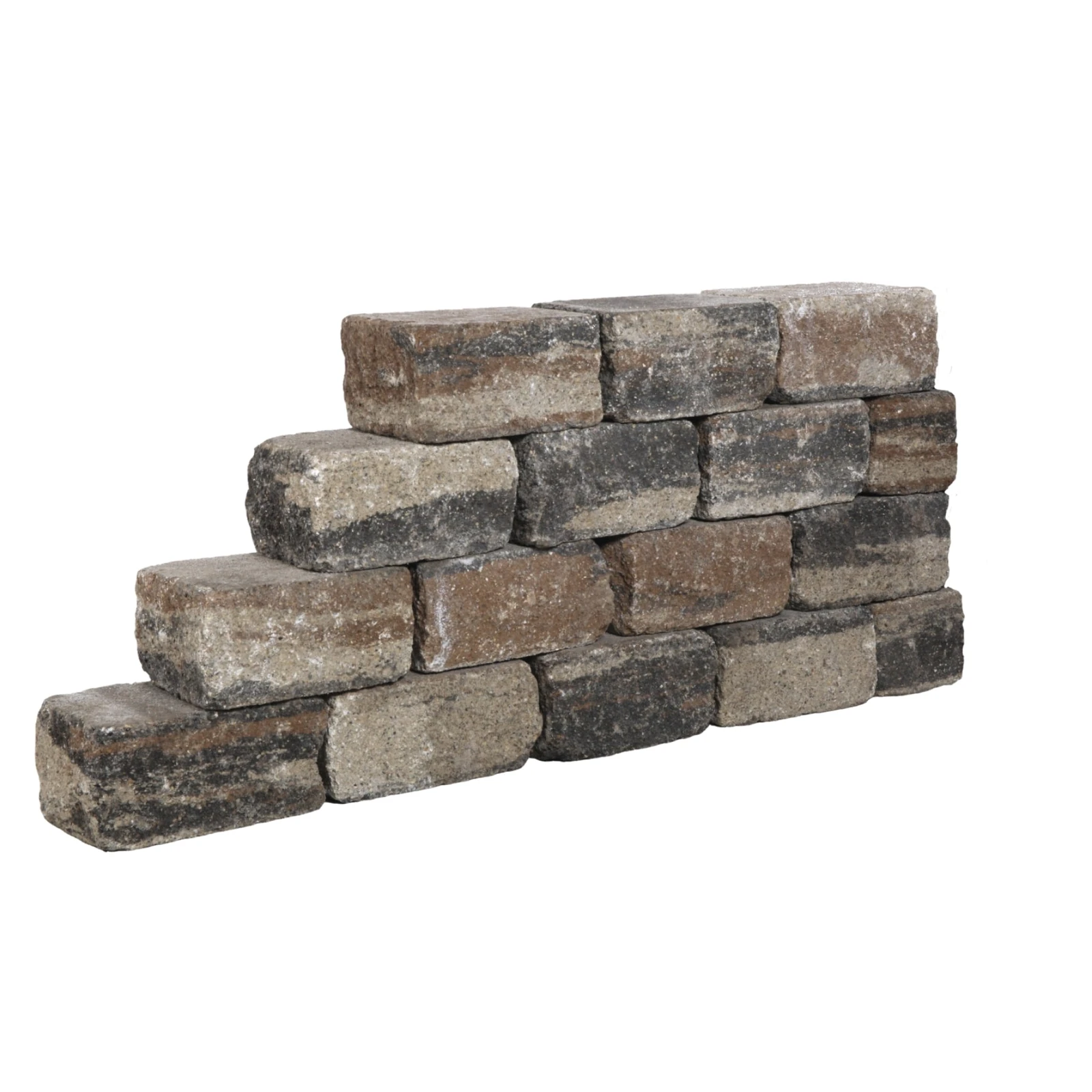 Combiwall 50x20x7,5 cm Kilimanjaro