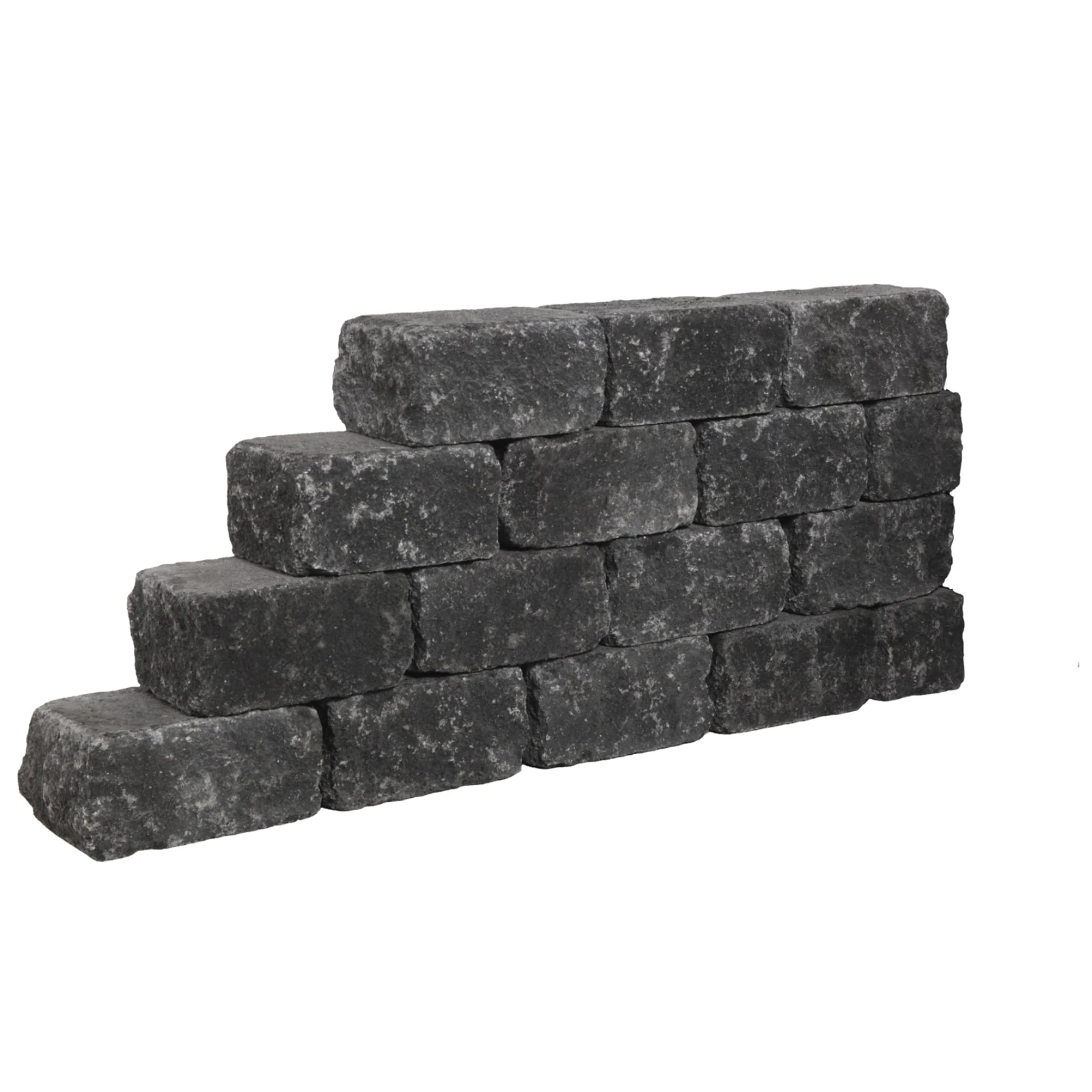 Combiwall 50x20x7,5 cm Mount Everest
