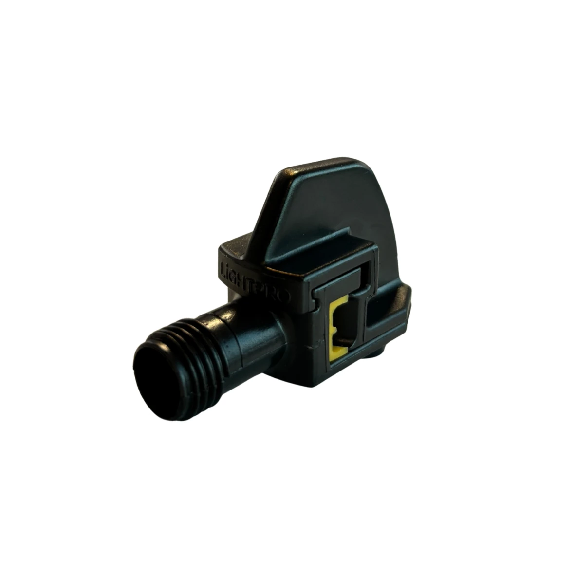Light Pro Connector F