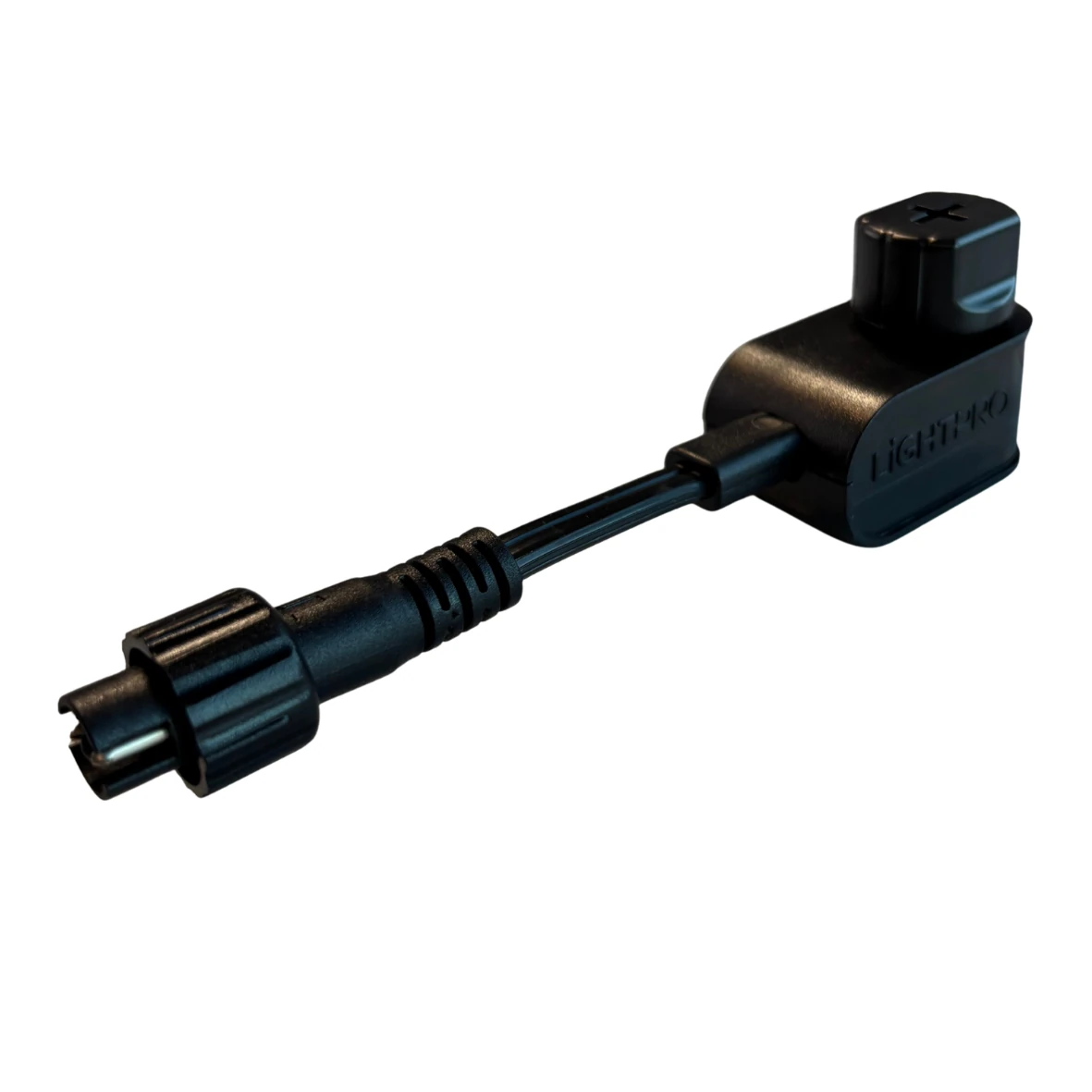 Light Pro Connector M
