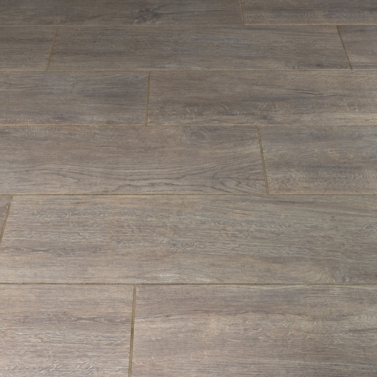 GeoCeramica® Cosi Style 30x120x4cm Varadero Wood
