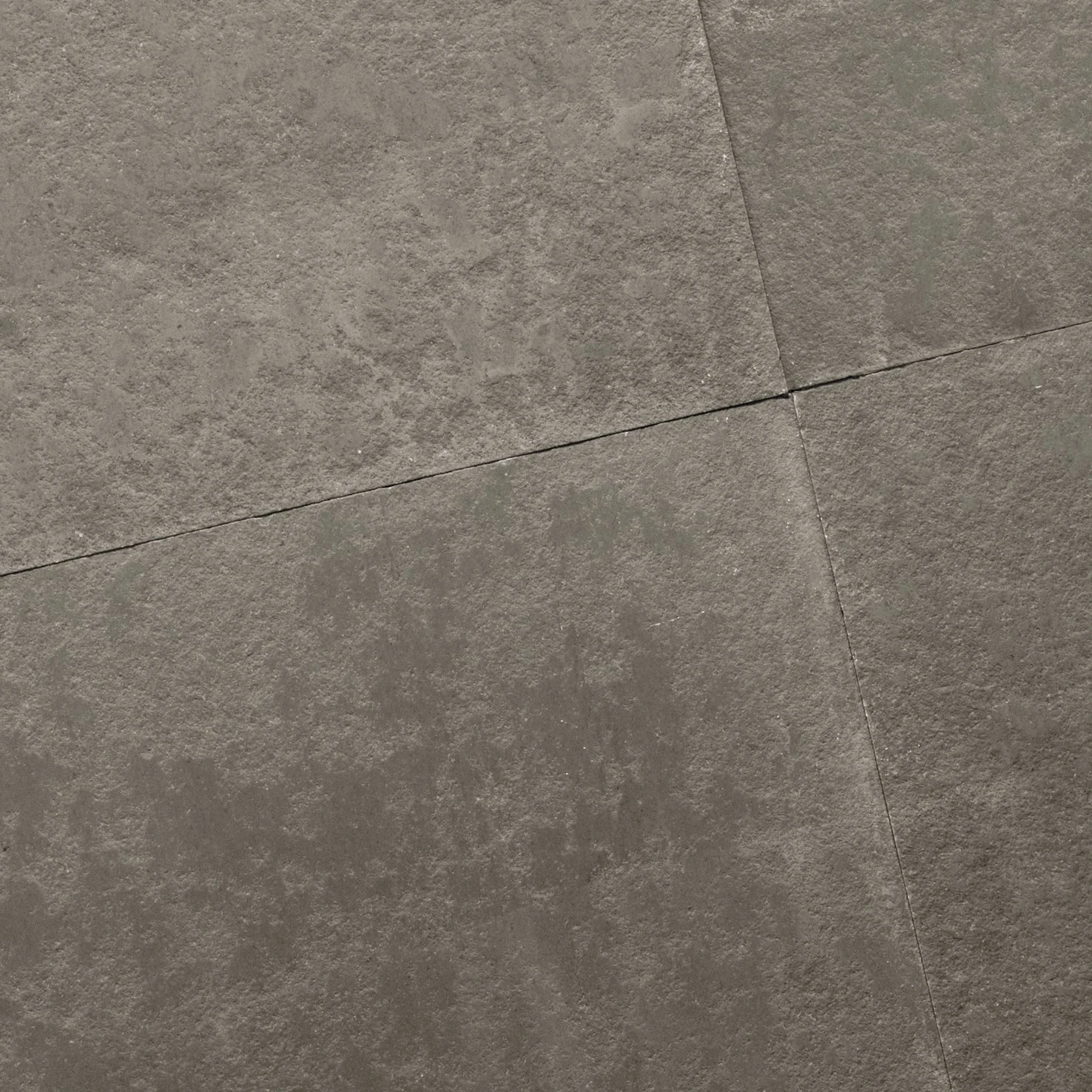 Tandur Grey Honed Elegance 90x60x3cm