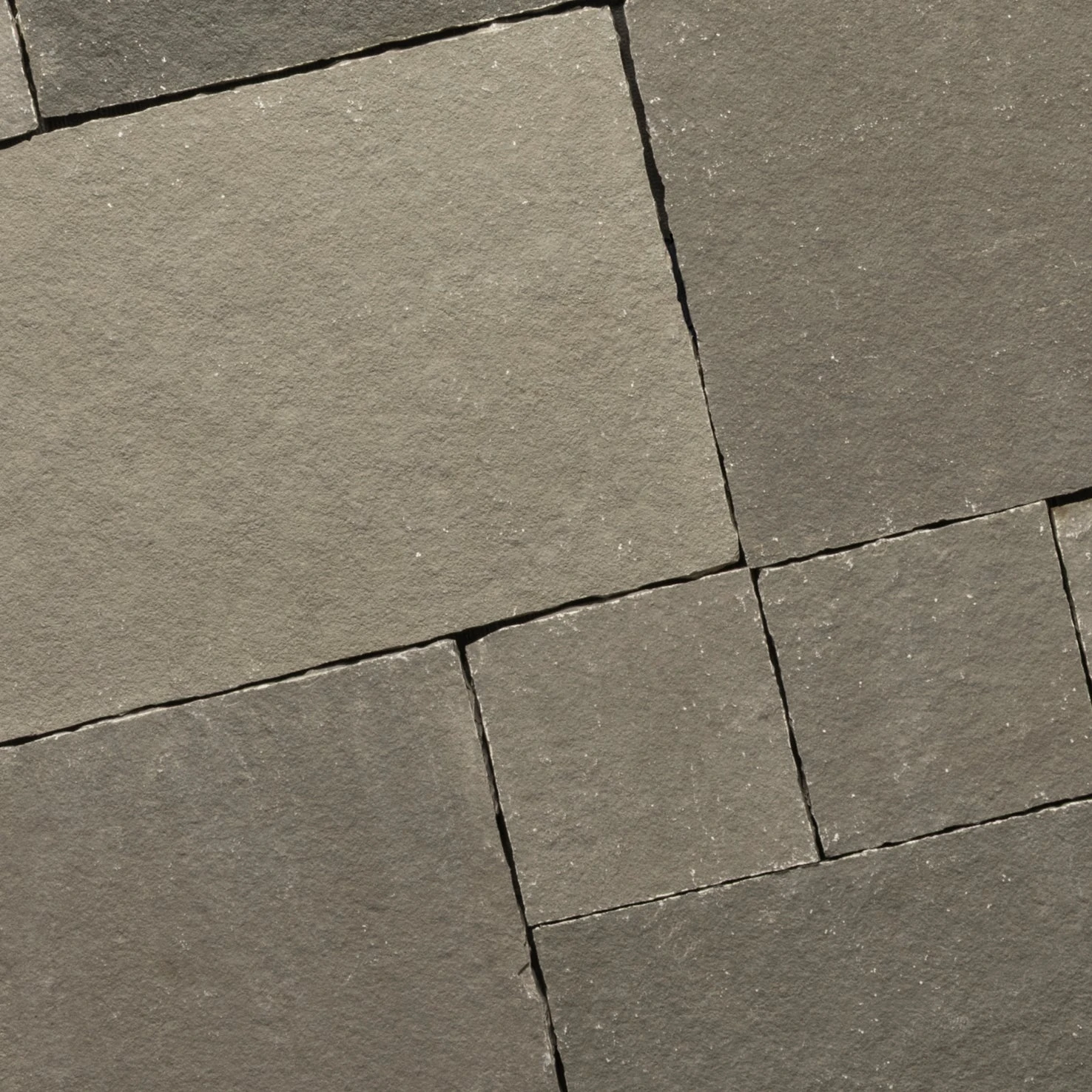 Tandur Basic Elegance