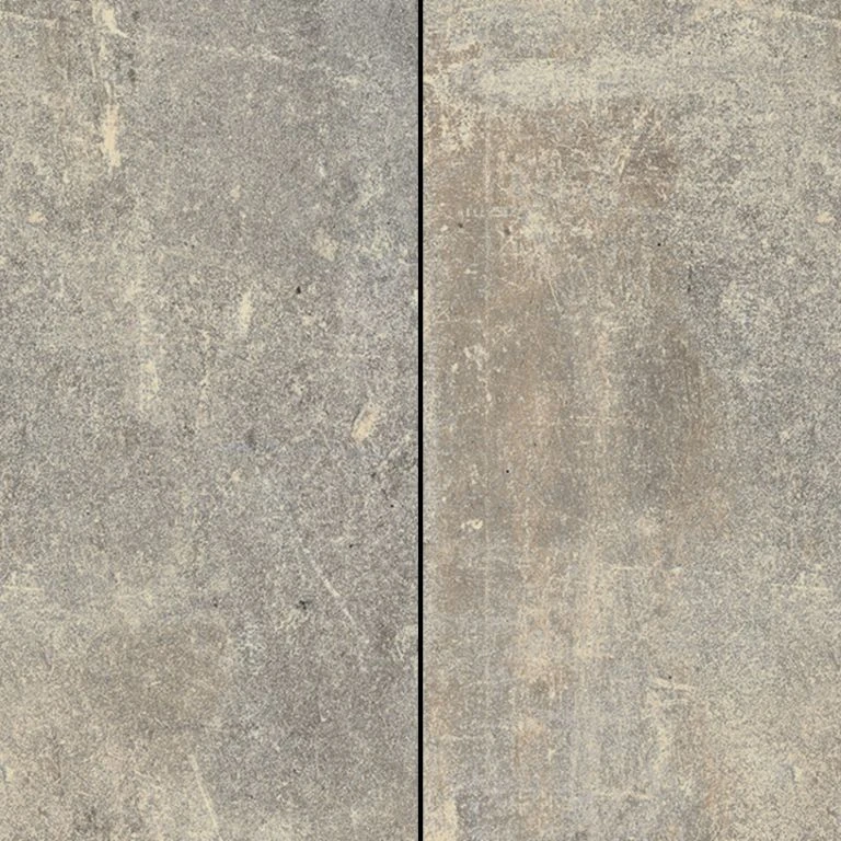 GeoCeramica® Chateaux 60x120x4cm Taupe