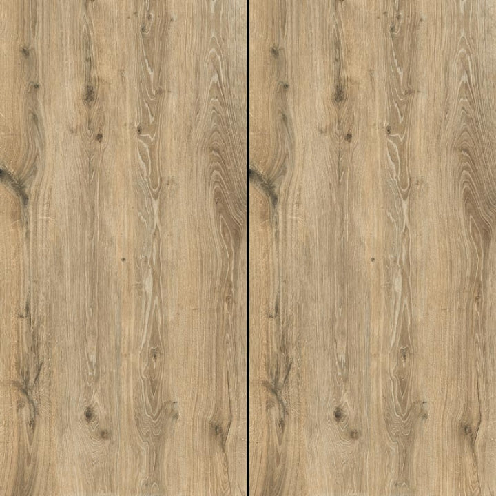 GeoCeramica® Eiken 30x120x4cm Schots