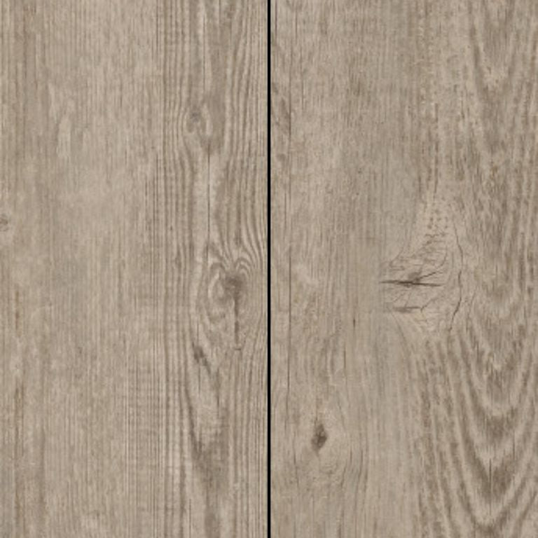 GeoCeramica® Carpenter 30x120x4cm Mud