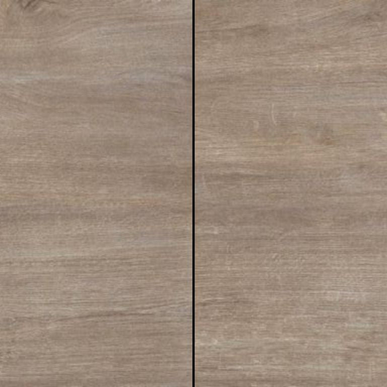 GeoCeramica® Cosi Style 30x120x4cm Varadero Wood