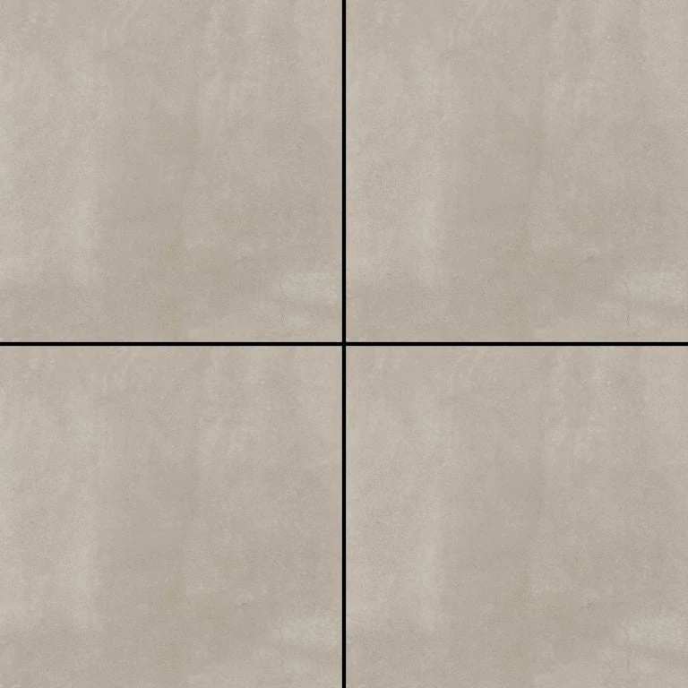 GeoCeramica® Imola Azuma 60x60x4cm Camague