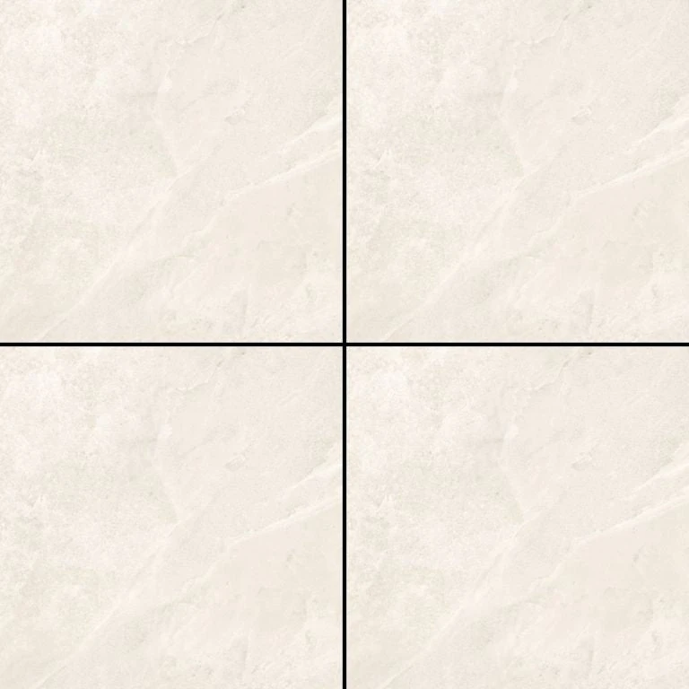 GeoCeramica® Must 60x60x4cm Sand