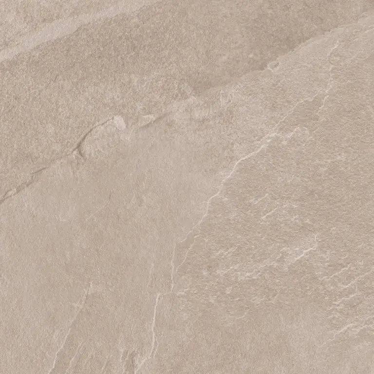 GeoCeramica® Aura 60x60x4cm Sand