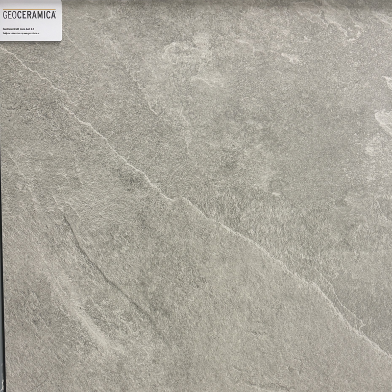 GeoCeramica® Aura 60x60x4cm Sand
