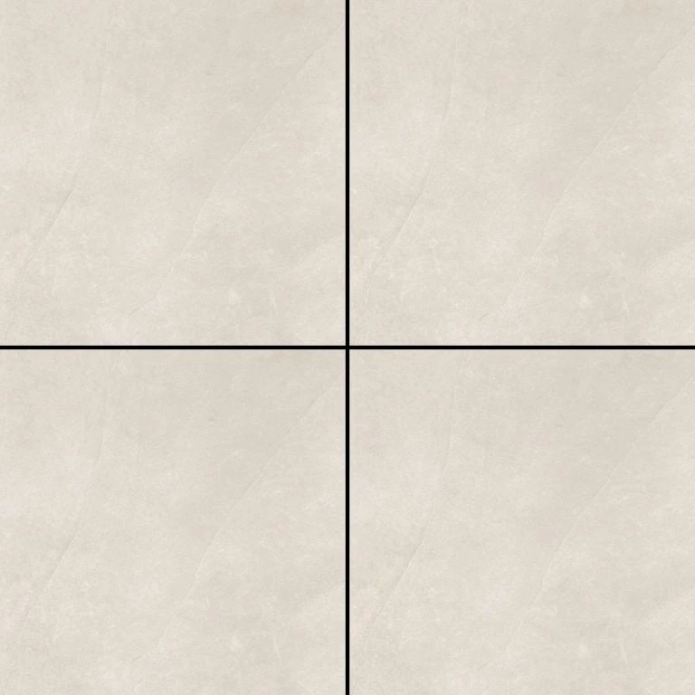 GeoCeramica® Ipanema 60x60x4cm Sandy Beach
