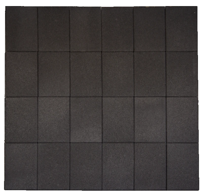 GeoColor 3.0 30x20x6 Dusk Black
