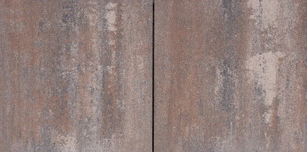 GeoColor 3.0 Maple Brown (30x20x6cm)
