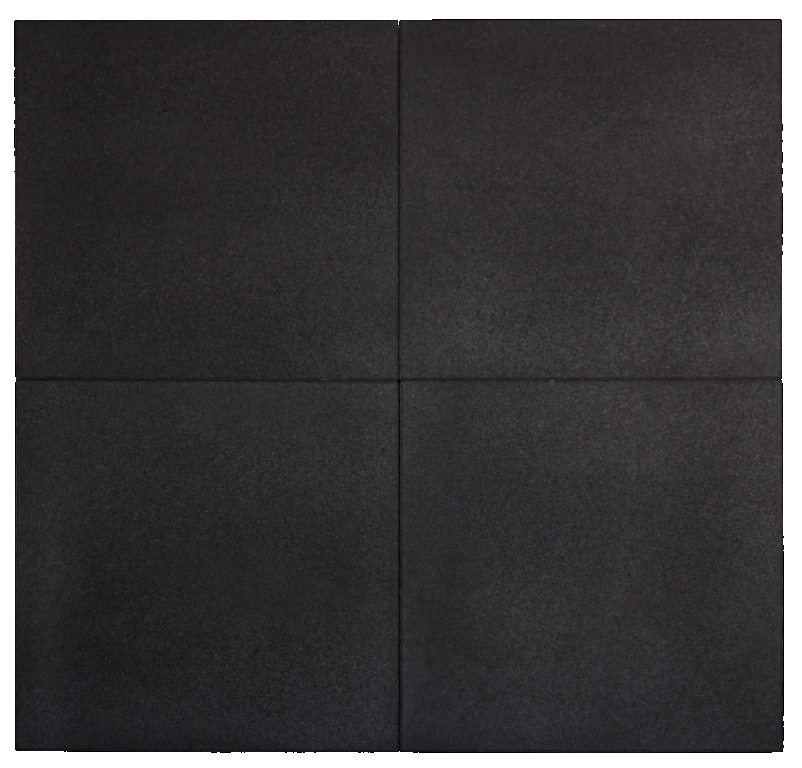 GeoColor 3.0 Tops 60x60x4 Dusk Black