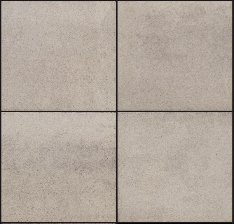 GeoColor 3.0 Tops 60x60x4 TwilightBronze