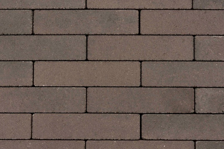 GeoCotto | Nostalo (21x10,5x8cm)
