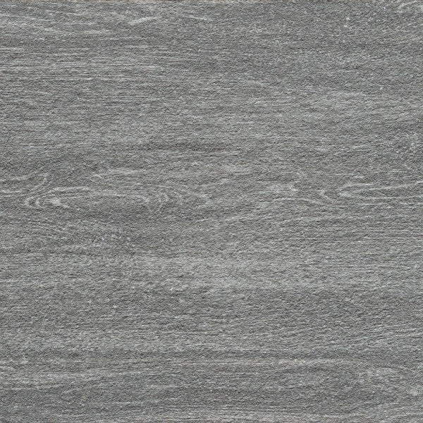 GeoProArte® 120x30x6 Wood Grey Oak