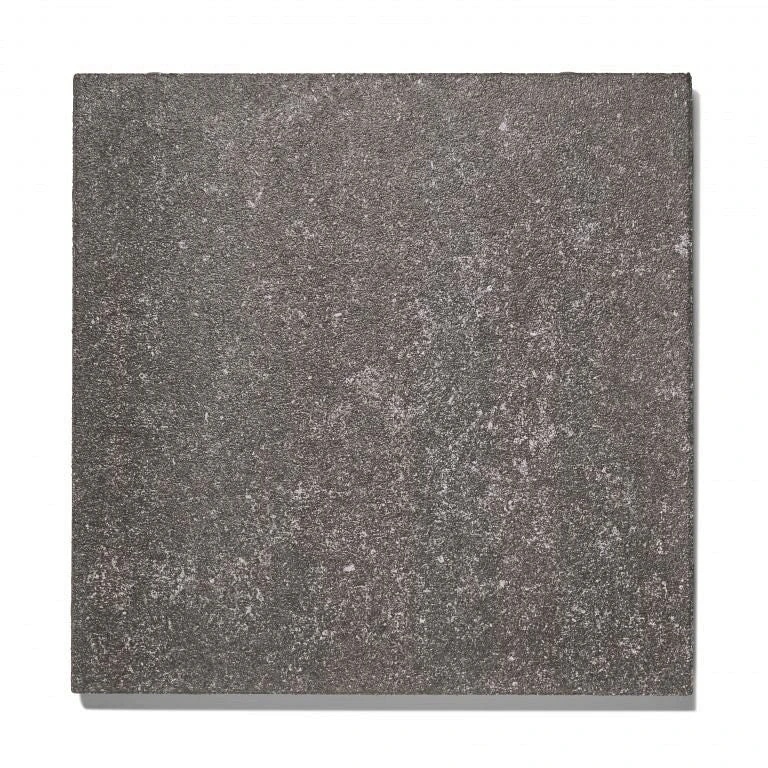 GeoProArte® 30x20x6 Stones Belgian Blue Dark Grey