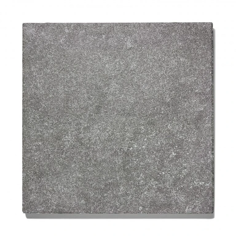 GeoProArte® 60x60x4 Stones Belgian Blue Light Grey