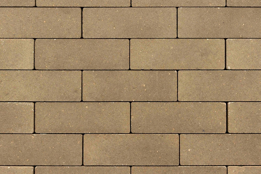 GeoRetron Privato 20x5x6 Rosendael