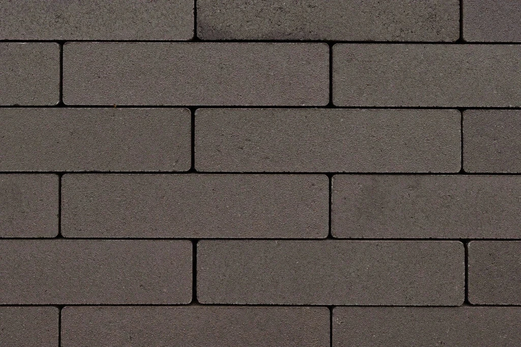 GeoRetron Privato 21x10,5x8 Beeckestijn
