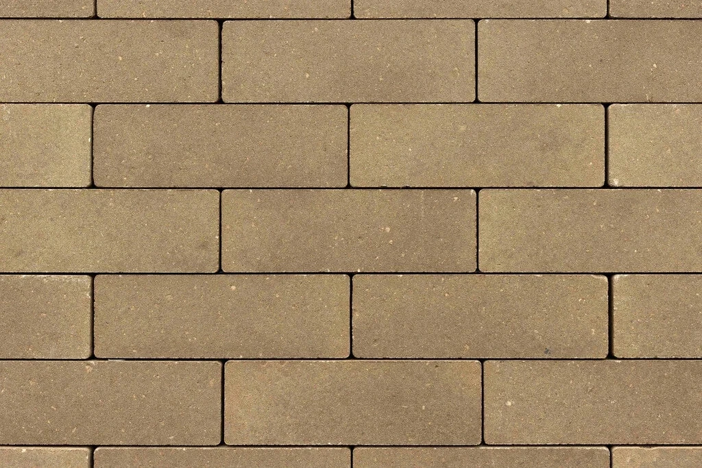 GeoRetron Privato 21x10,5x8 Rosendael