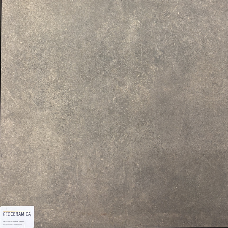 GeoCeramica 60×60 Ambiente Greige Flower