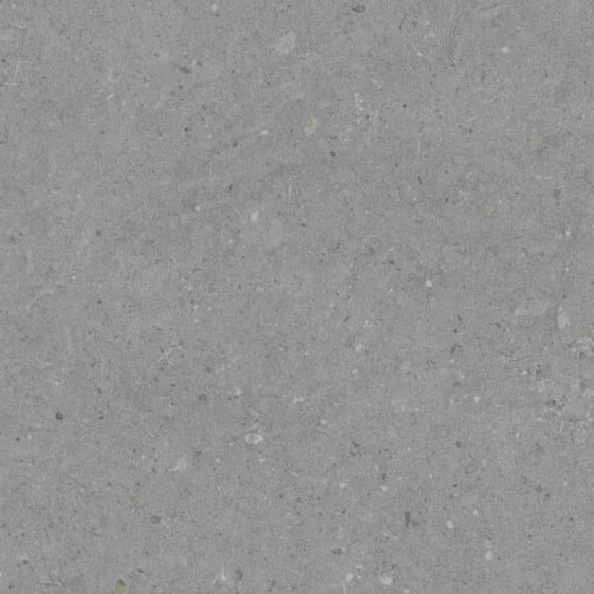 TAOL Heaven Gris 100x100x3 cm