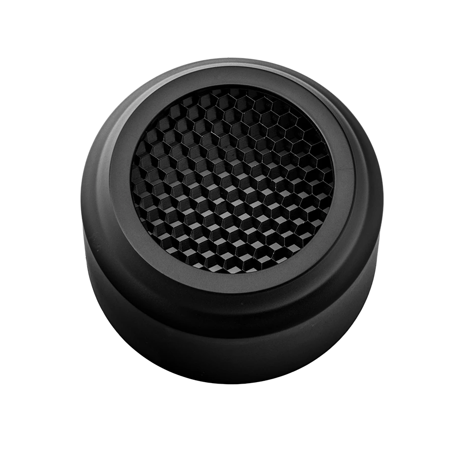 Light Pro Honeycomb Castor Lightpro buitenspots