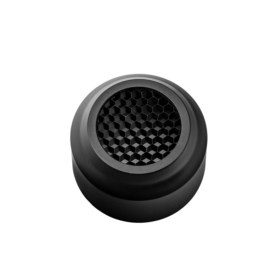 Light Pro Honeycomb Juno