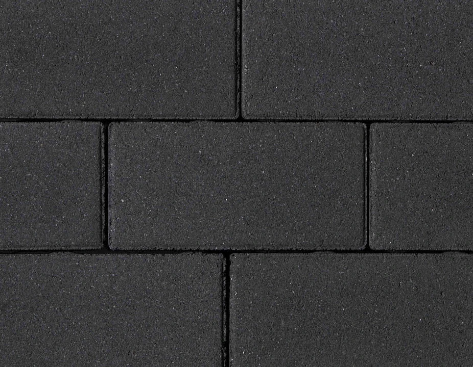 Infra GeoKlinker Plus 21x10,5x8 Milano