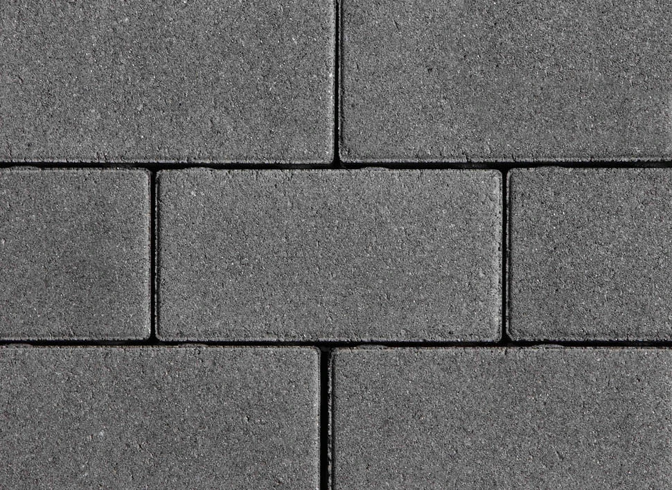 Infra GeoKlinker Plus 21x10,5x8 Roma