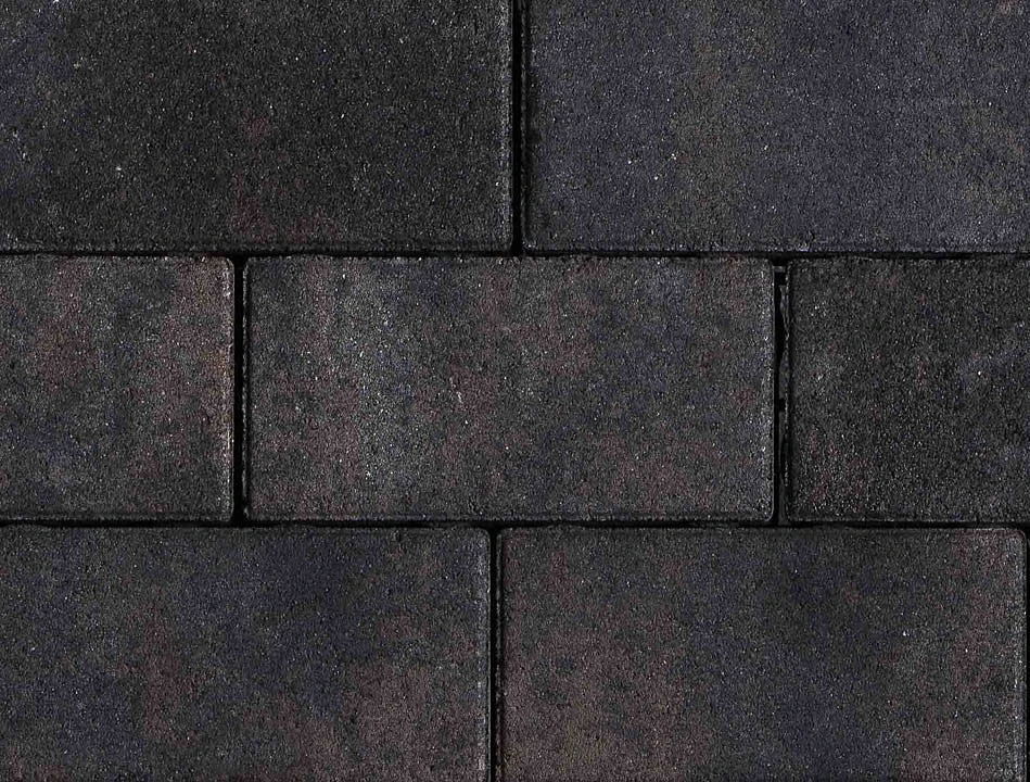 Infra GeoKlinker Plus 21x10,5x8 Venice