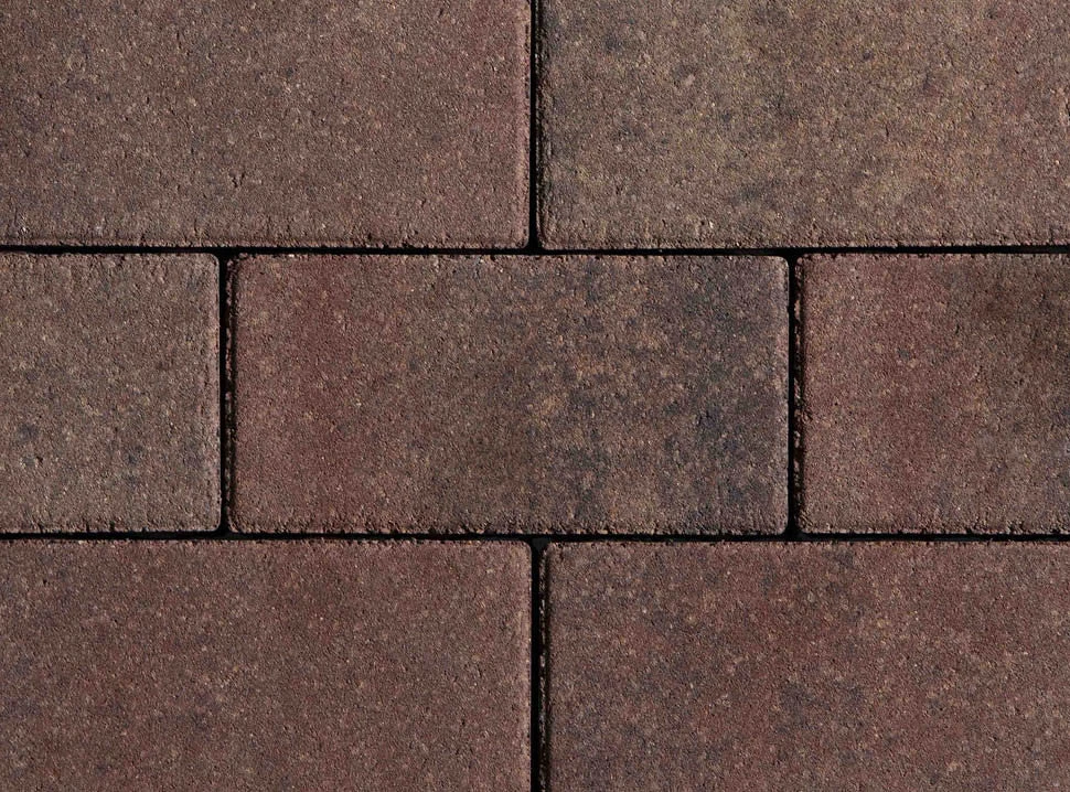 Infra GeoKlinker Plus 21x10,5x8 Verona