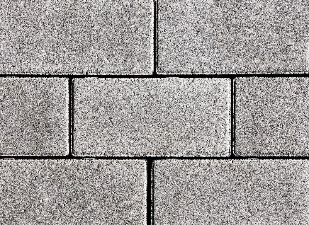 Infra Geoklinker Plus 21x10,5x8 Elba
