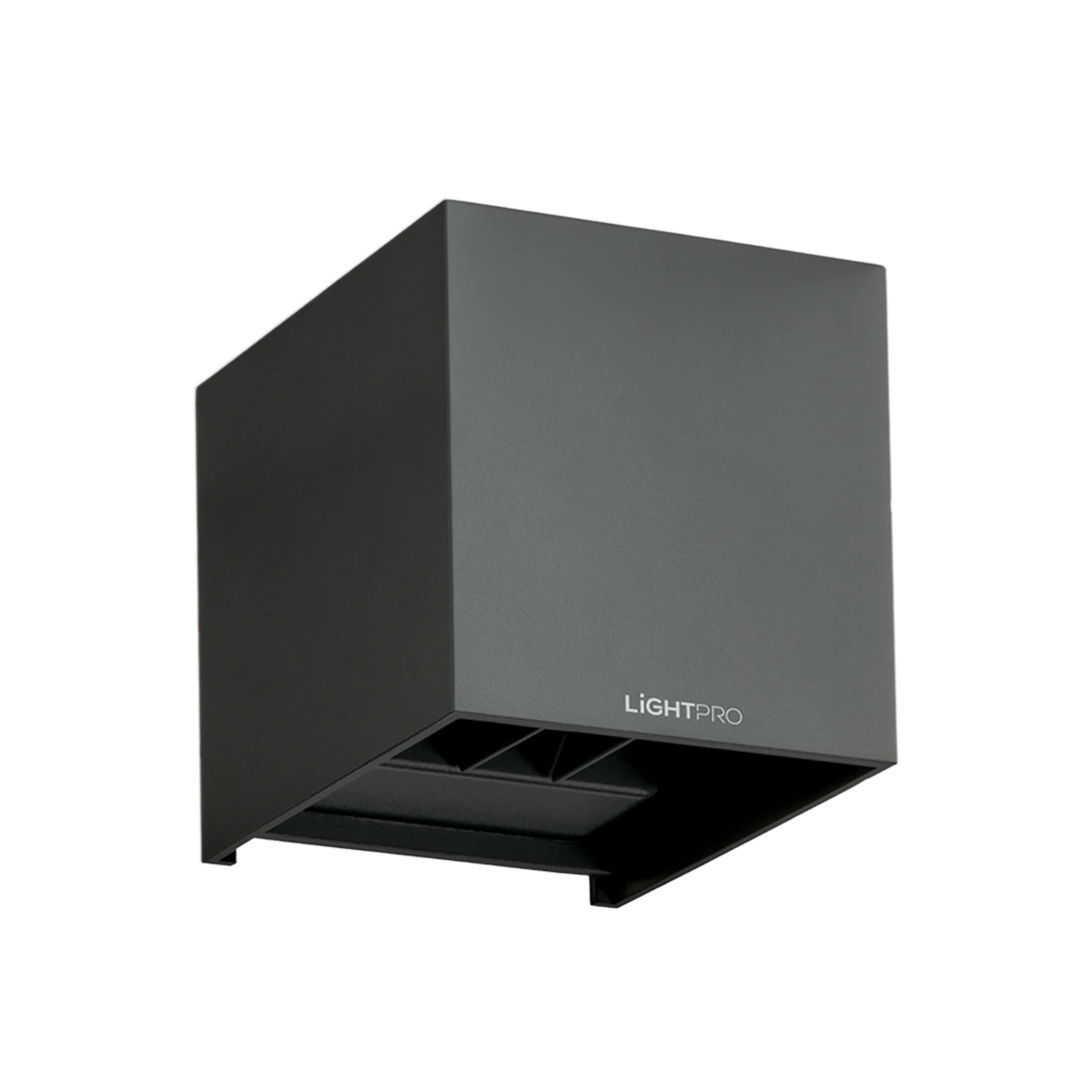 Light Pro Ixion Small 230V Lightpro wandverlichting
