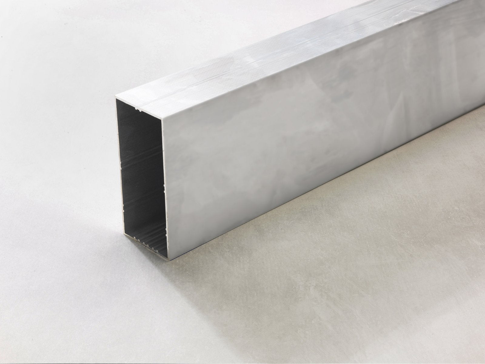 K1363B360