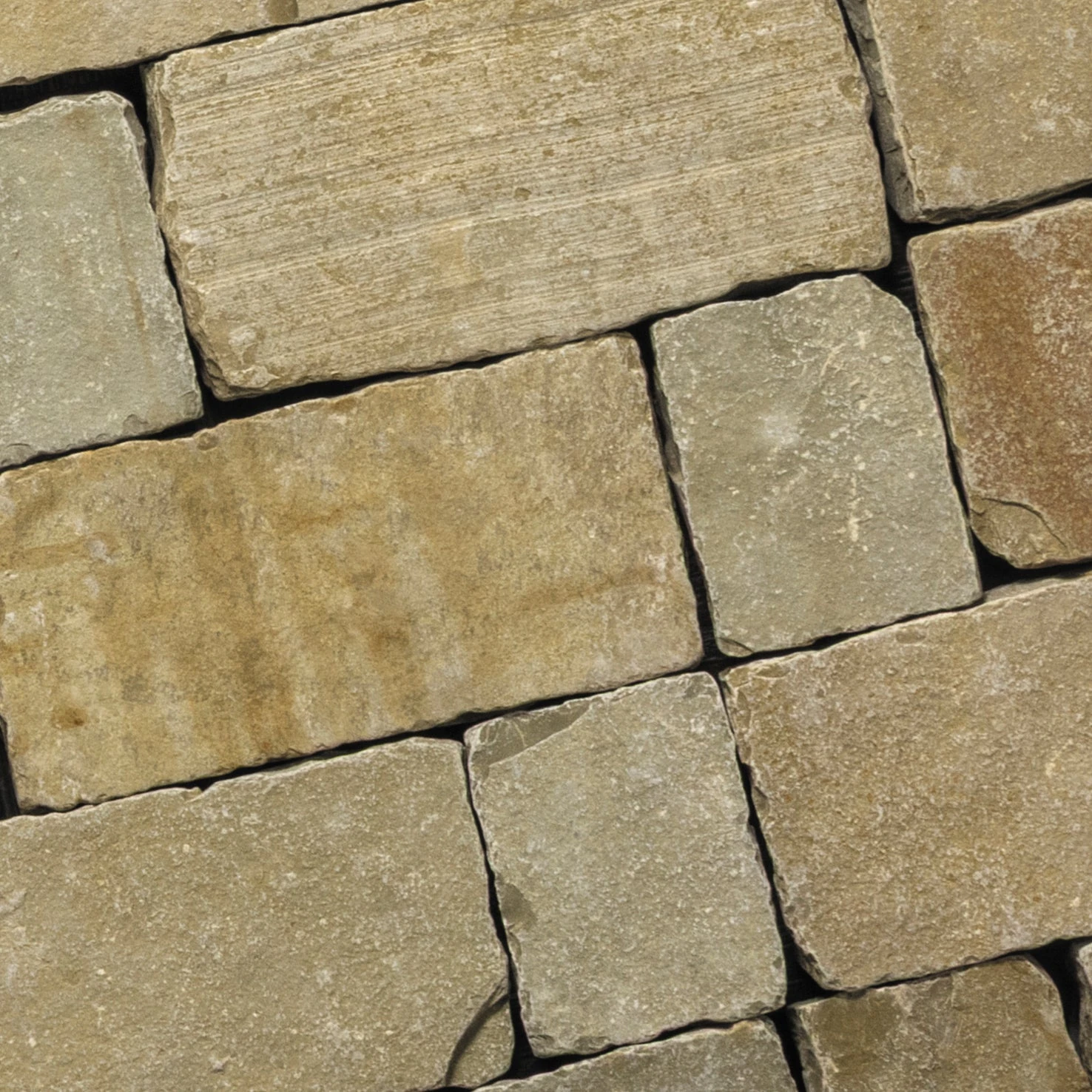 VINTAGE STONE LIMESTONE Basic Antique