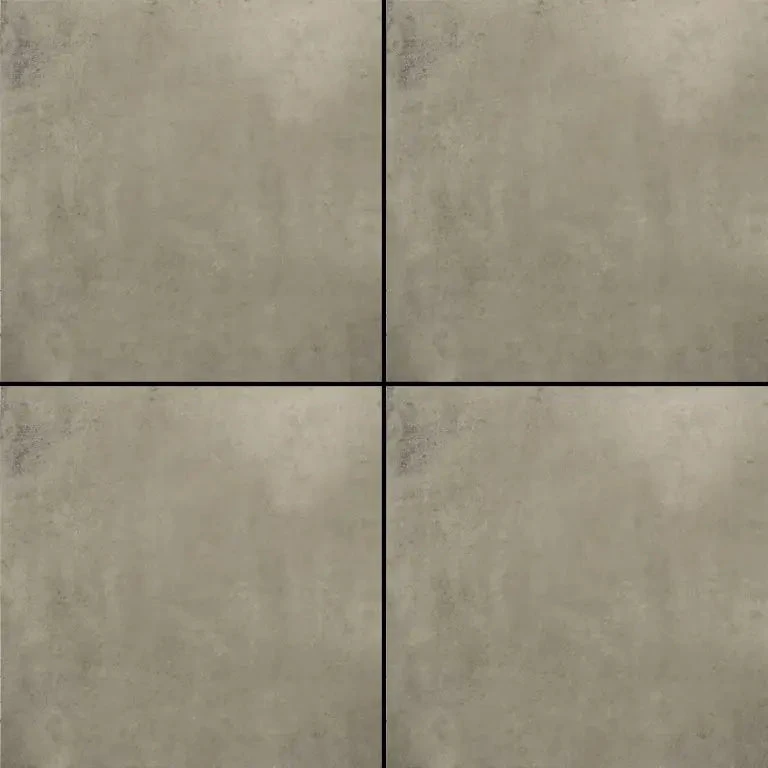 Kera Twice 60x60 Cerabeton Crayon