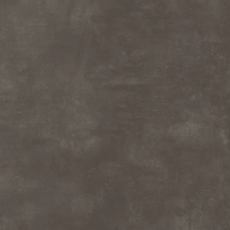 Kera Twice 60x60 Fiammato Antracite Excluton keramische tegel